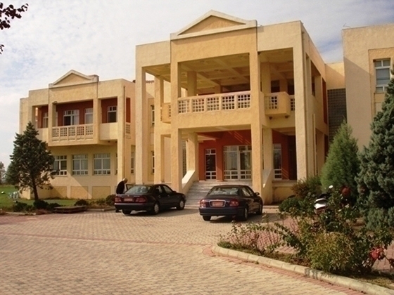 Πρόσθετη χρηματοδότηση 12,4 εκατ. ευρώ στα Πανεπιστήμια - 880χιλ στο ΔΠΘ