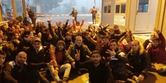 Πηγή φωτογραφίας: ethnos.gr