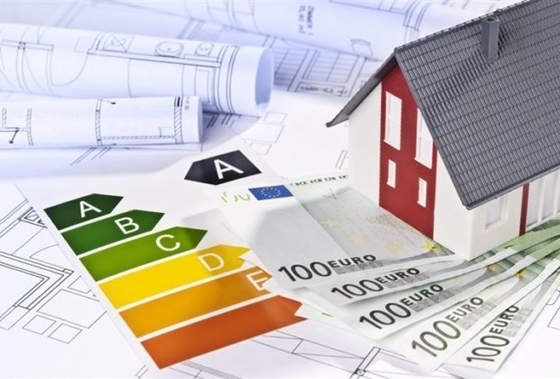 Nέο πρόγραμμα «Εξοικονομώ – Αυτονομώ» - Ανοίγει η πλατφόρμα για την Περιφέρεια ΑΜΘ μέσα στον Ιανουάριο