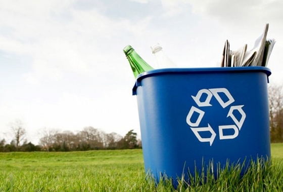 Ξεκινά για 2η σχολική χρονιά ο «Μαραθώνιος Ανακύκλωσης» στο Δήμο Ορεστιάδας