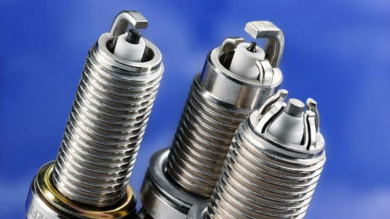 Πρόκειται για ένα μικρό αλλά άκρως σημαντικό εξάρτημα του κινητήρα. 