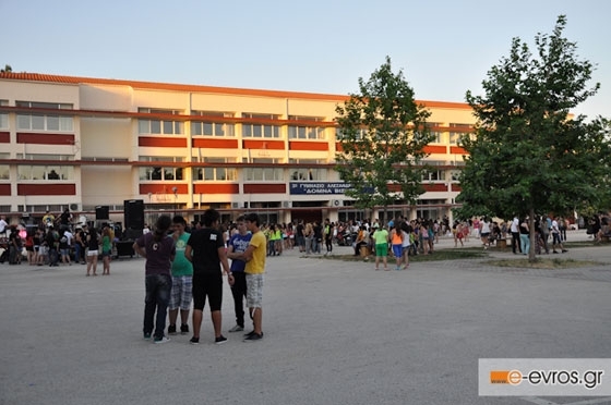 Αλλάζουν όλα στην Παιδεία: Πανελλήνιες, Λύκειο, «διαγωγή», Λατινικά, αξιολόγηση