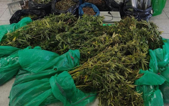 Φώτο αρχείου