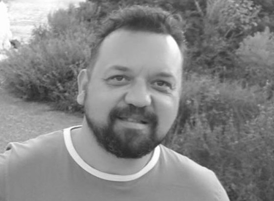 Ο πρώην πρόεδρος του Α.Ο.Ορεστιάδας χάρισε ζωή σε άλλους ανθρώπους