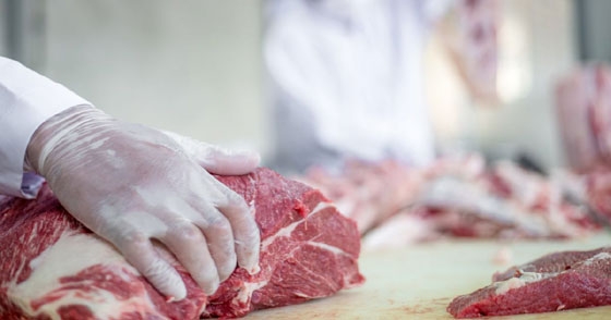 Κορονοϊός: Οδηγίες στο καταναλωτικό κοινό & τις επιχειρήσεις τροφίμων Ζ.Π