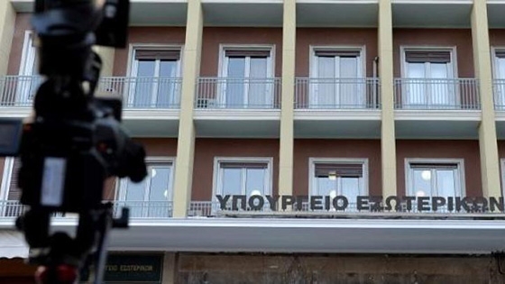ΥΠΕΣ: Νέα χρηματοδότηση των δήμων της χώρας με 85 εκ.€ - Τα ποσά για τον Έβρο 