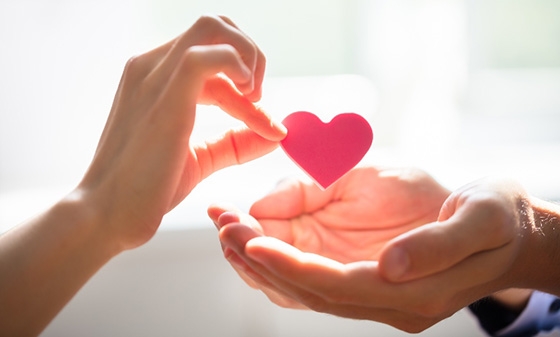 Ξεκινάει ο Έρανος Αγάπης της Μητρόπολης Διδυμοτείχου Ορεστιάδας & Σουφλίου με διάρκεια 6 μηνών! 