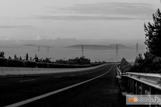 70 εκατ. ευρώ στις περιφέρειες για επενδυτικές δαπάνες & οδικά δίκτυα - Αναλυτικά τα ποσά 