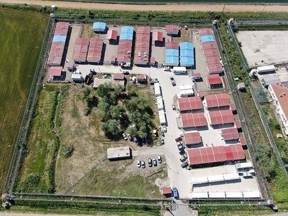 Χαρμόσυνα νέα για όλο τον Έβρο!