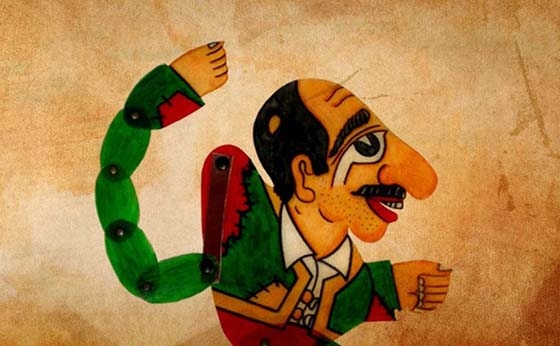 Ο κλάδος της εστίασης μολονότι τις δυσκολίες που αντιμετωπίζει φαίνεται να μην χάνει το χιούμορ του!