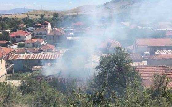 Φωτογραφία  αρχείου