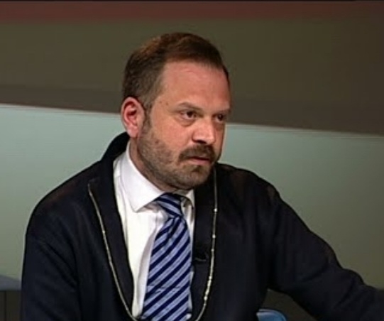 Ο κος Κιζιρίδης διετέλεσε Αντιδήμαρχος Διοικητικών και Οικονομικών Υπηρεσιών κατά τη περίοδο 2019-2021.