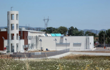 Προσοχή και τις επόμενες ημέρες λόγω ισχυρών ανέμων.