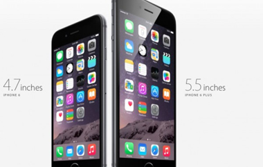 Και τα δύο νέα μοντέλα θα κυκλοφορήσουν σε τρία χρώματα (χρυσό, ασημί και ανοιχτό γκρι χρώμα).