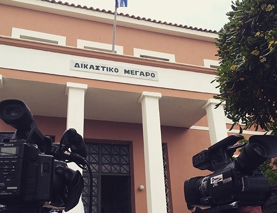 Αλεξανδρούπολη: Εξαρθρώθηκε κύκλωμα διακίνησης και εμπορίας ναρκωτικών