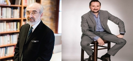 Αλεξανδρούπολη: Εντός Αυγούστου το δικαστήριο θα αποφασίσει ποιος θα είναι ο επόμενος δήμαρχος