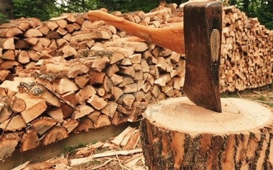 Μέχρι τέλη Σεπτεμβρίου θα μπορείτε να υποβάλετε τις αιτήσεις, όσοι ενδιαφέρεστε.