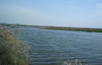 Οι έρευνες συνεχίζονται για την ανεύρεση και των υπολοίπων.