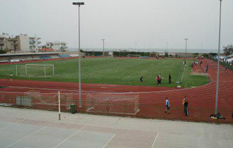 Οι προτάσεις θα κατατίθενται μέχρι τη Δευτέρα 26 Αυγούστου.