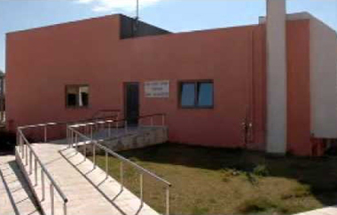 Οι δράσεις συνολικά.