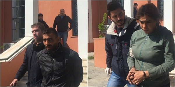 Toν Ιανουάριο η δίκη του 35χρονου που ξυλοκόπησε το 5χρονο αγγελούδι στην Αλεξανδρούπολη