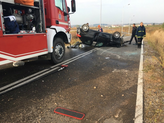 Η φωτογραφία είναι από το radioevros.gr