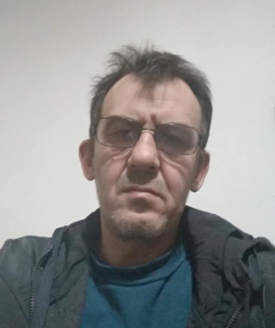 Βρέθηκε ο αγνοούμενος άνδρας στην Αλεξανδρούπολη