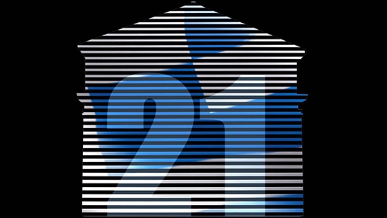 Θα υλοποιηθεί με την ευθύνη του Εργαστηρίου Ευφυών Περιβαλλόντων της Αρχιτεκτονικής Σχολής του Πολυτεχνείου Κρήτης.