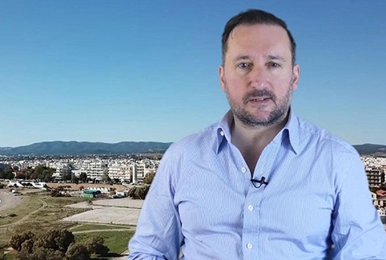 Μπράβο… Όχι μπράβο…!