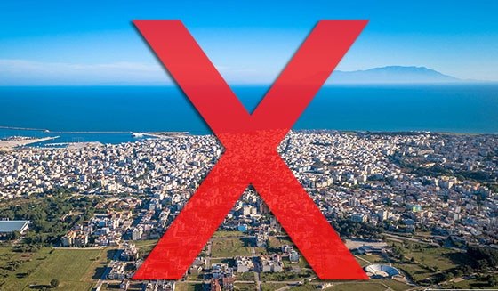 Εκεί που λέμε ότι τα είδαμε όλα, τσουπ "σκάει" κάτι καινούργιο