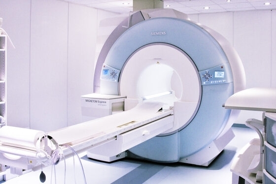 Ανοίγει ο δρόμος για την λειτουργία του Pet Scan στο ΠΓΝΑ 