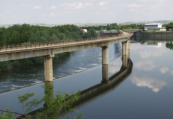 Η νέα συμφωνία θα είναι διάρκειας πέντε ετών.