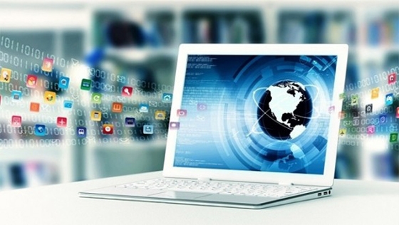 Δωρεάν internet για δύο χρόνια σε όλους τους κατοίκους 47 νησιών της χώρας - Μέσα η Σαμοθράκη