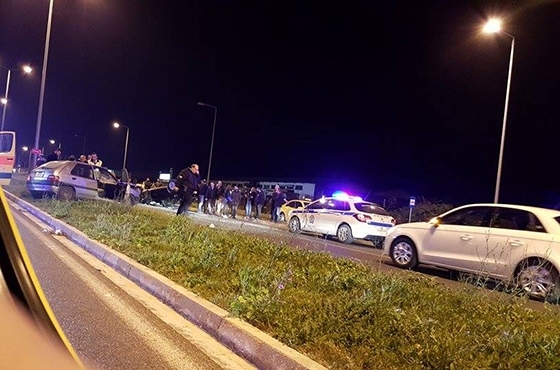 Φώτο αρχείου.