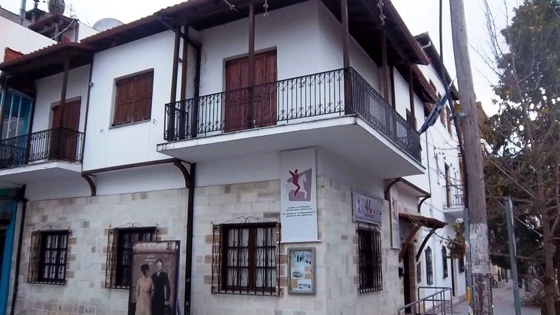 Νέα εκπαιδευτικά προγράμματα από το Ιστορικό και Λαογραφικό Μουσείο Νέας Ορεστιάδας και Περιφέρειας 