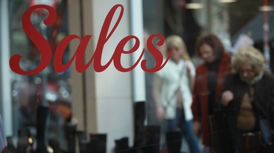 Ορίστηκαν οι ενδιάμεσες εκπτωτικές περίοδοι στον Έβρο