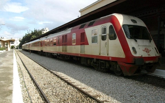 Εξαρθρώθηκε σπείρα ανταλλακτικών με εμπλοκή υπαλλήλων ΟΣΕ - Έρευνες και στην Αλεξανδρούπολη