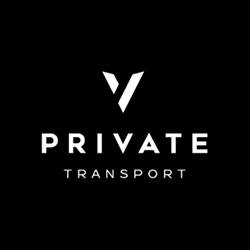 Private Transport