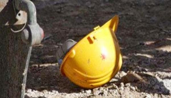 Ποια είναι η ευθύνη εργοδότη σε εργατικό ατύχημα.