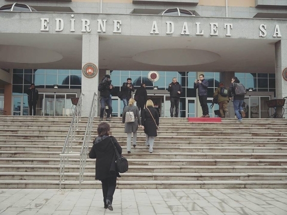 Τρίτο αίτημα αποφυλάκισης για τους δύο Έλληνες στρατιωτικούς