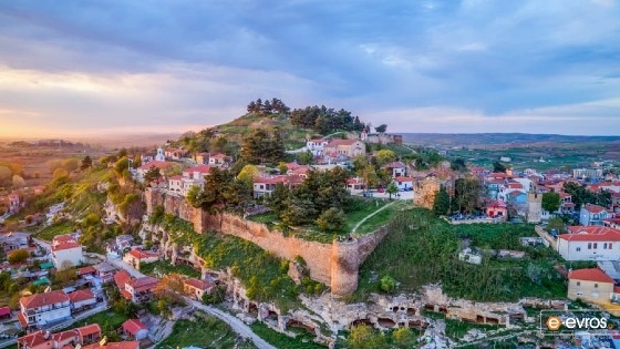 Ίδρυση νέων τμημάτων στο ΔΠΘ & νέας πανεπιστημιούπολης στο Διδυμότειχο ανακοίνωσε ο υφ. Παιδείας