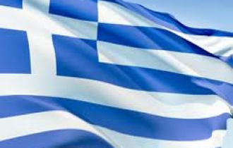 Εκδηλώσεις θα πραγματοποιηθούν στην Αλεξανδρούπολη στις 25 και 28 Οκτωβρίου.