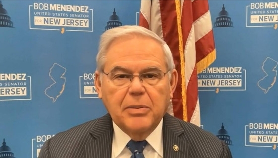 Φωτογραφία αρχείου.