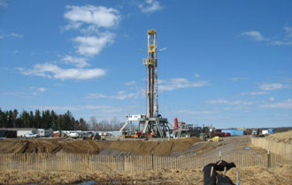 Θα πρέπει να ακολουθήσουν νέες έρευνες εφόσον υπάρχει ενδιαφέρον από την πολιτεία για την αξιοποίηση του.