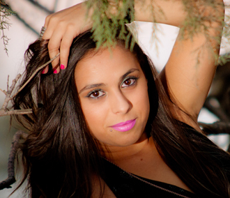 Who is Γκρέτα;