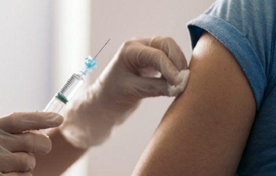 Αυξήθηκαν κατά πολύ οι εισαγωγές στα νοσοκομεία λόγω της γρίπης.