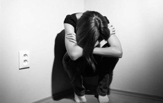 Δεν είναι μικρό το ποσοστό των κρουσμάτων κακοποίησης μελών οικογενειών.