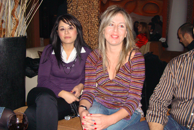 Bao bab lounge: πάντα στην κορυφή των προτιμήσεών μας.