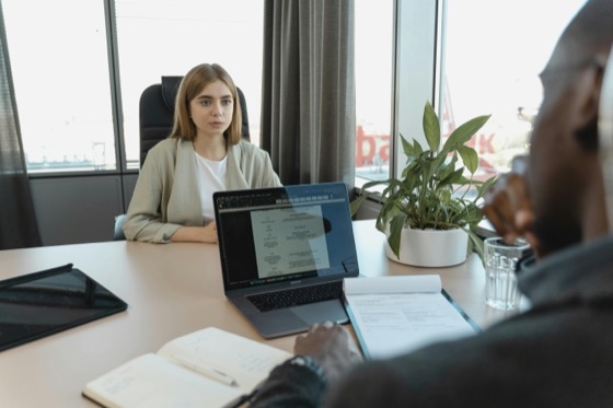 Οι καλύτερες στρατηγικές για εύρεση εργασίας στην Ελλάδα το 2026