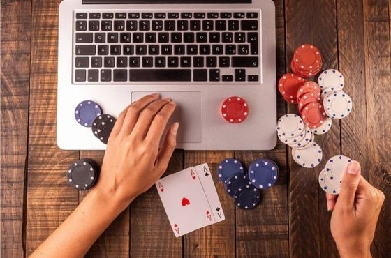 5 τάσεις και προβλέψεις για τον κόσμο των διαδικτυακών καζίνο για το 2023